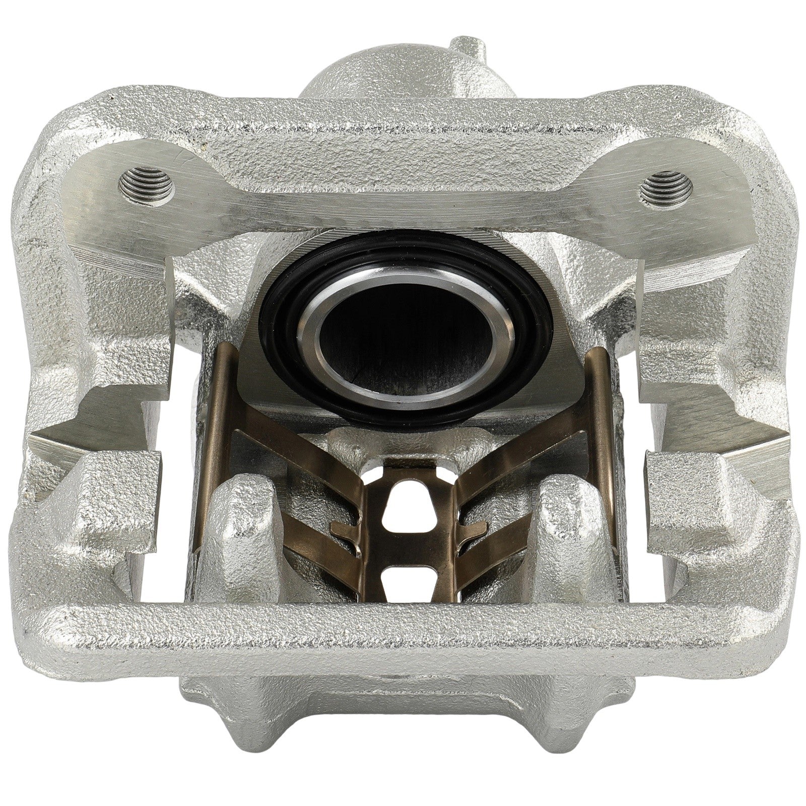 Rear Left Brake Caliper 1Pc  For 1991-1995 Acura?Legend 1996-1998?Acura?Rl 6B93BC-57