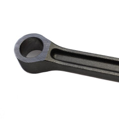 Connecting Rod For Kia Sportage Hyundai Santa Fe Sonata Tucson G4KC & G4KE 2.4L 6B93BC-57
