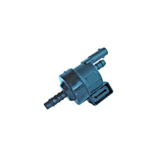 Vapor Canister Purge Solenoid For A6 A7 A8 Q5 Q7 SQ5 S4 S5 3.0 A4 A5 B8 A6 2.0L 6B93BC-57