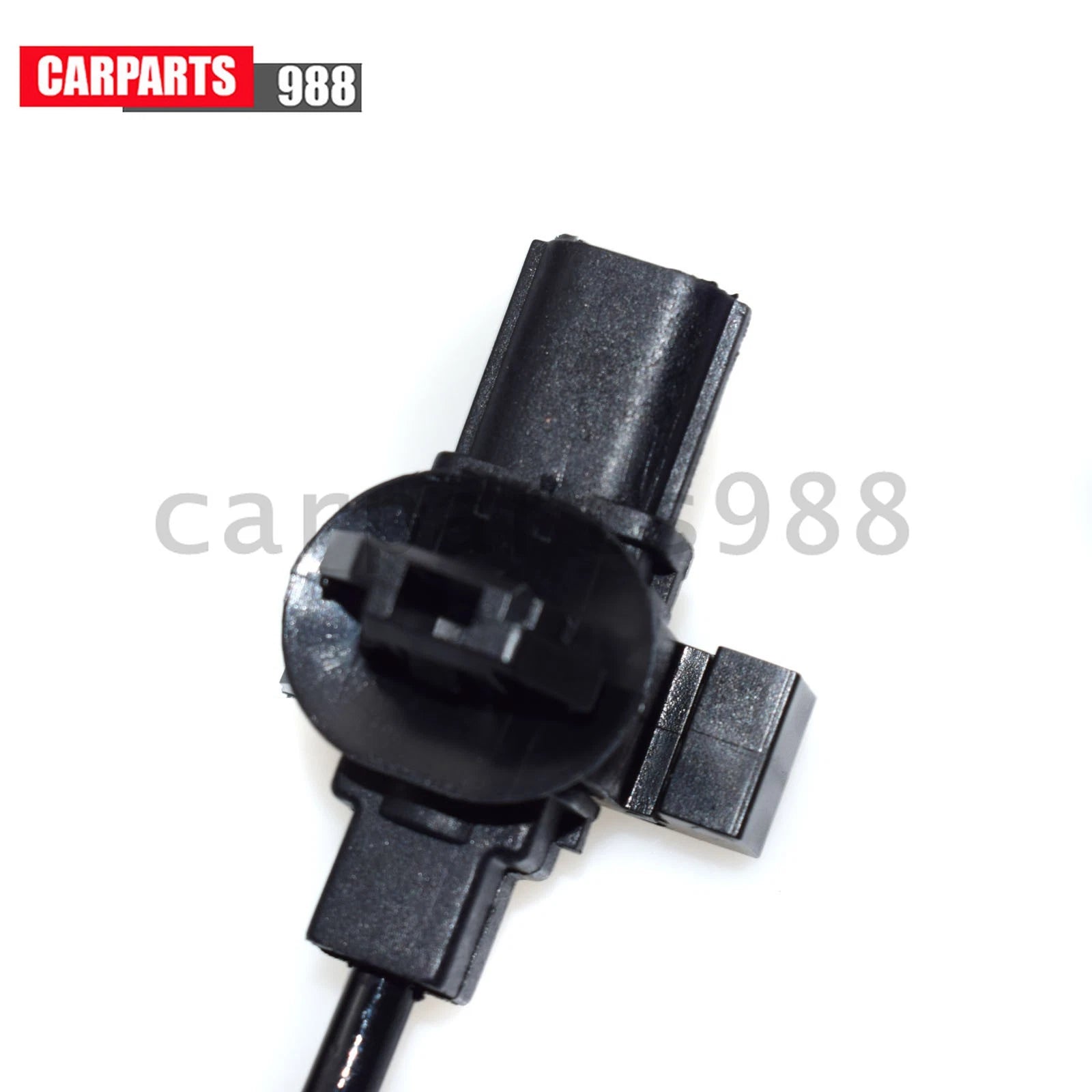 Front Left ABS Wheel Speed Sensor For Honda CRV 2007-2011 ALS1598 57455-SWA-003 6B93BC-57