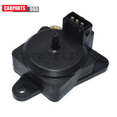 7654436 3 Bar Intake MAP Pressure Sensor For Ford Ferrari SIERRA Lancia DELTA 6B93BC-57