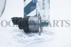 0928400608 / 0 928 400 608 Suitable For Hyundai Kia Fuel Injection Pressure Pump