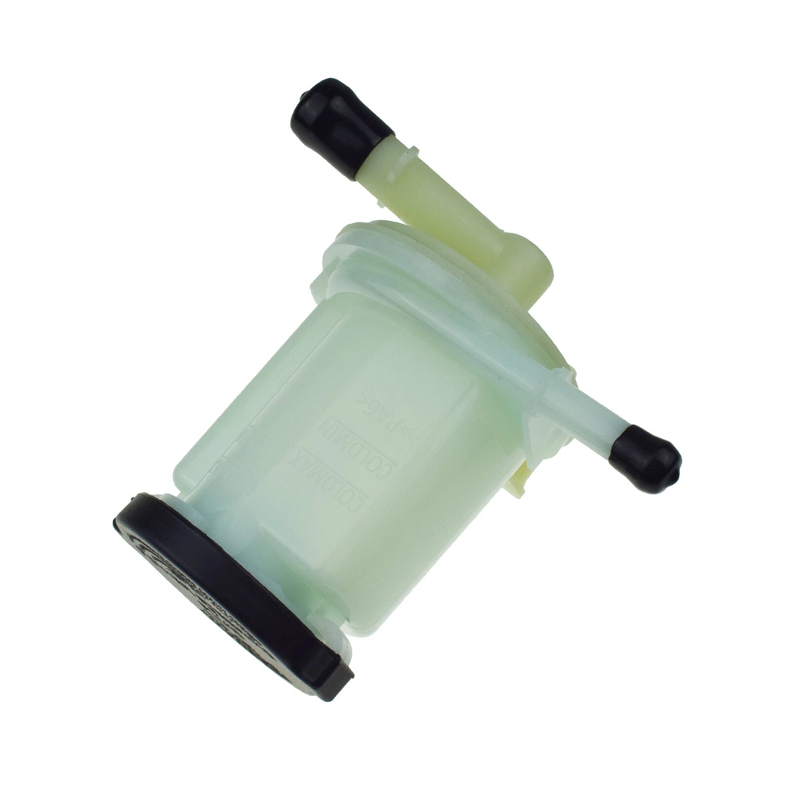 Power Steering Reservoir w/ Cap 4436042030 For Toyota RAV4 2.0 2.4L 01-06 603682 6B93BC-57