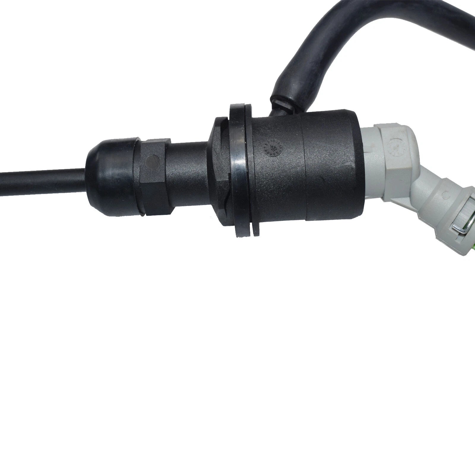 Clutch Master Cylinder For 2007 2008 2009 2010 11 2012 Nissan Altima 30610-JA00C 6B93BC-57