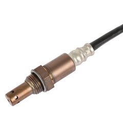 Upstream O2 Oxygen Sensor for 2005 2006 2007 2008 Toyota For Corolla 1.8L 6B93BC-57