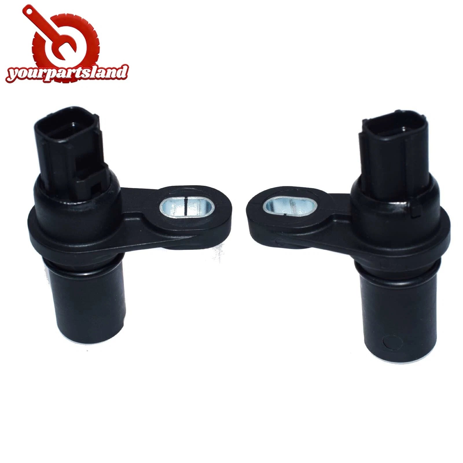 45RFE 55RFE TRANSMISSION FILTER KIT RWD W/ PAN GASKET+ 2 SPEED SENSORS 4800029AA 6B93BC-57