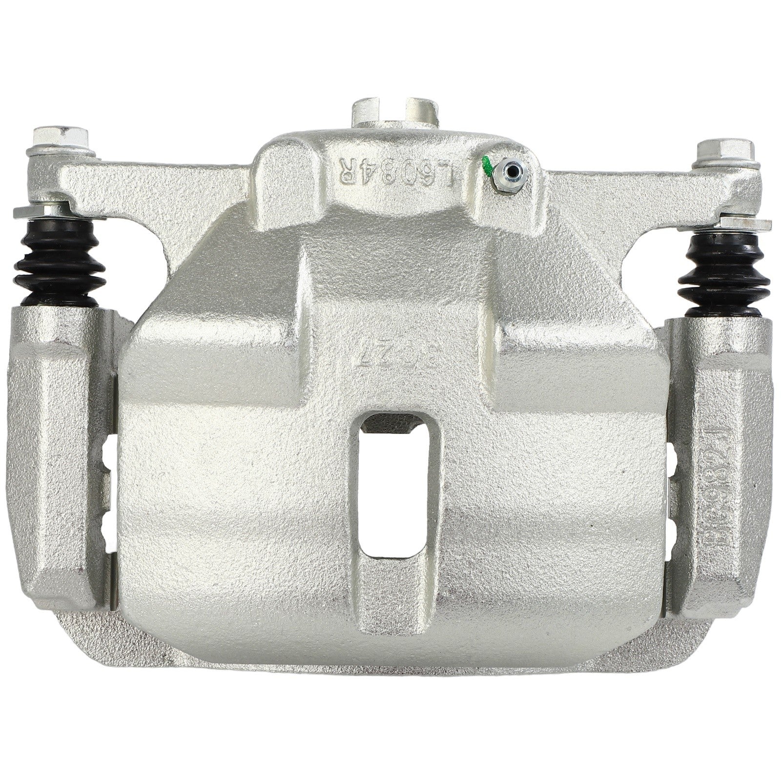 Front Left Brake Caliper 1Pc  Kits For 2014-2017 2018 Nissan Rogue 19B7148 6B93BC-57