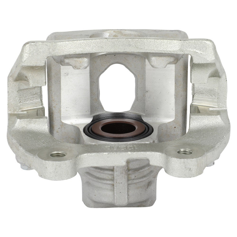 Rear Left Brake Caliper 1Pc For 2008-2017 Buick Enclave 2013-2019 Cadillac XTS 6B93BC-57
