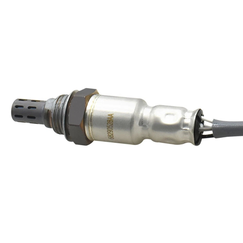 68290528AA Oxygen Sensor For Dodge Jeep Compass Grand Cherokee Wrangler Ram 1500 6B93BC-57