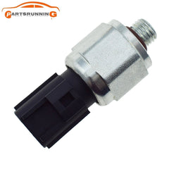 56041335AB Power Steering Pressure Switch for Dakota Durango Ram Pickup Truck 6B93BC-57