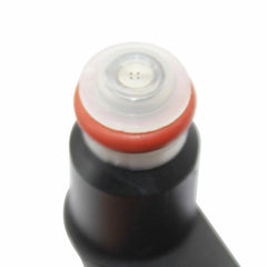 3x Fuel Injector For Mercury Mercruiser 25 30HP 2006 Yamaha Outboard F15AMH 1999