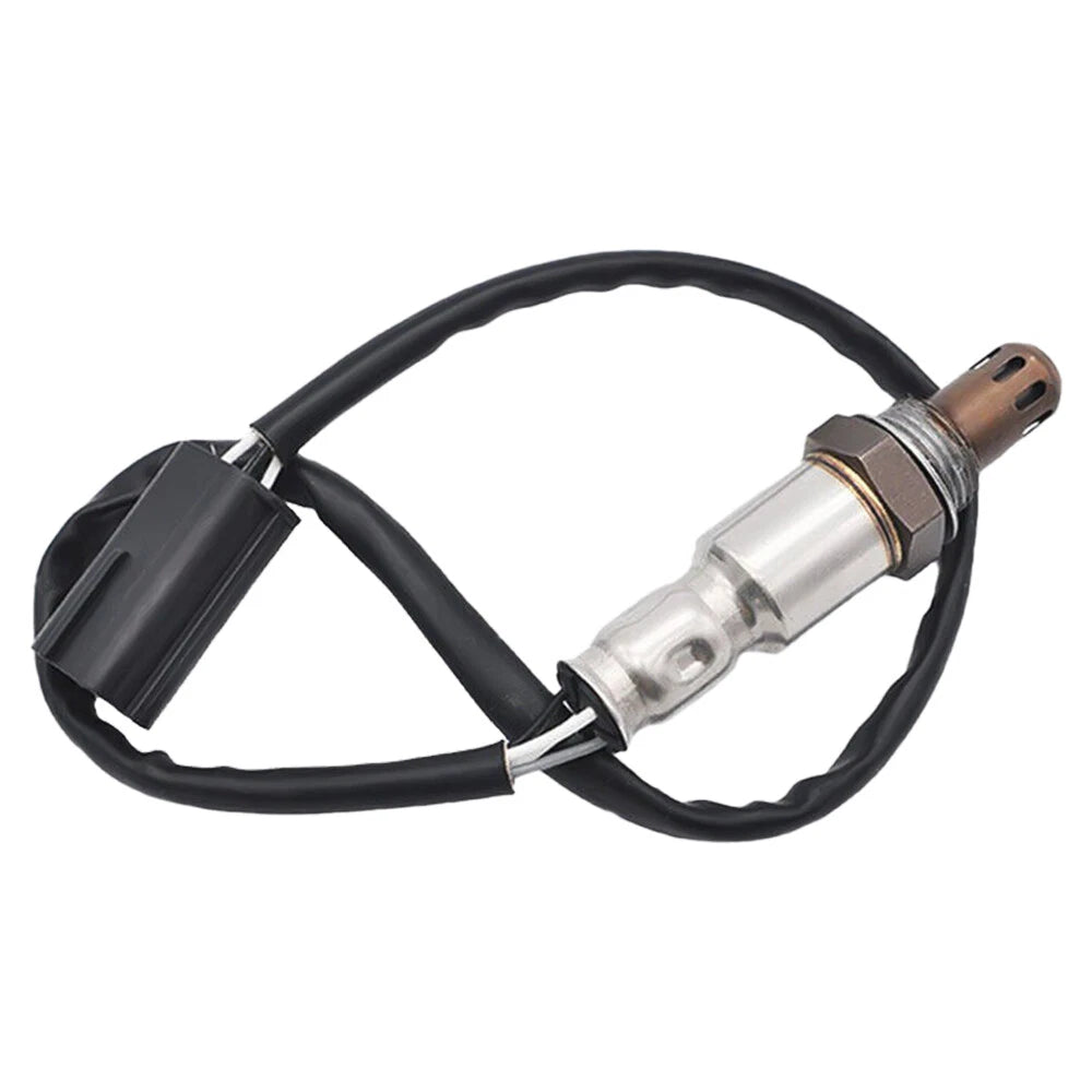 Downstream Oxygen Sensor Fits Fit 2008-2013 Nissan Rogue 2.5L Sentra 2007-2012 6B93BC-57