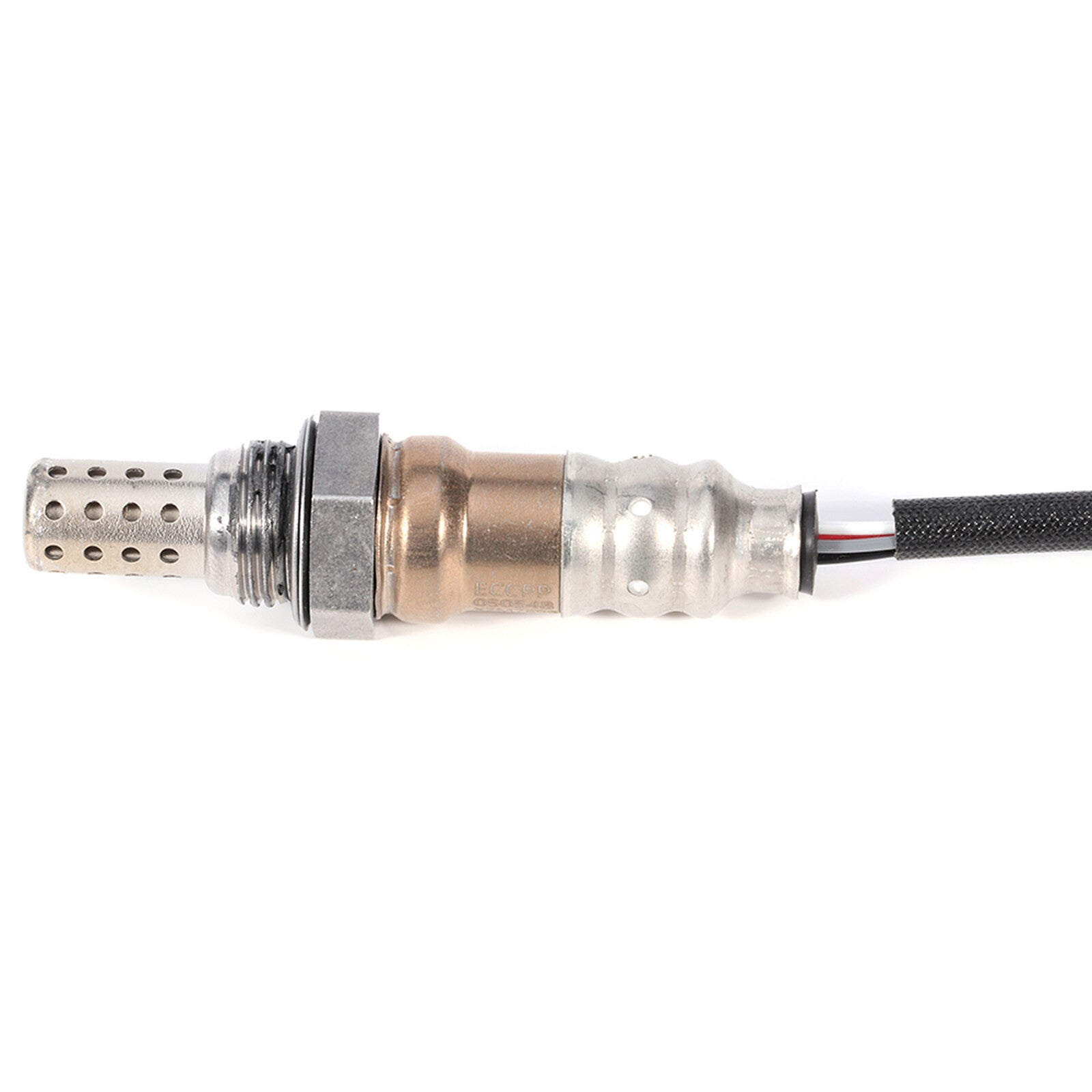 Downstream for 2008-2009 Saturn Aura 3.6L O2 02 Oxygen Sensor Fits 234-4341 6B93BC-57