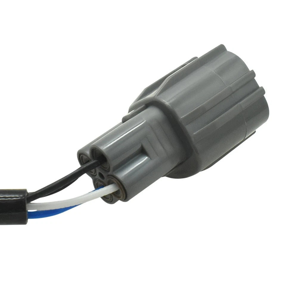 234-9114 Upstream O2 Oxygen Sensor For Toyota RAV4 Highlander 2.5L 89467-21020 6B93BC-57