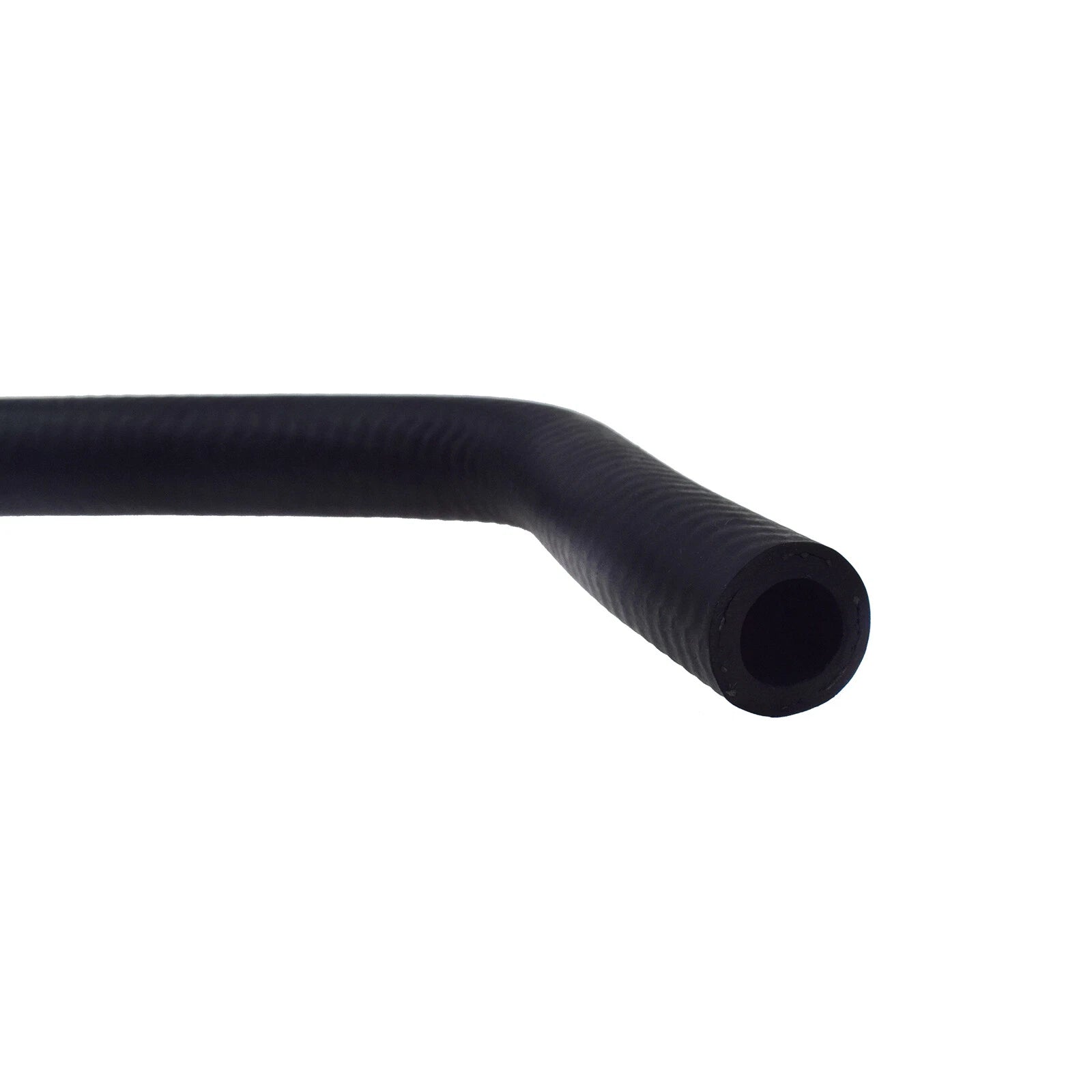 AIR INTAKE VENTLATON HOSE FOR TOYOTA 98-04 AVALON 97-01 CAMRY 99-03 SOLARA 6B93BC-57