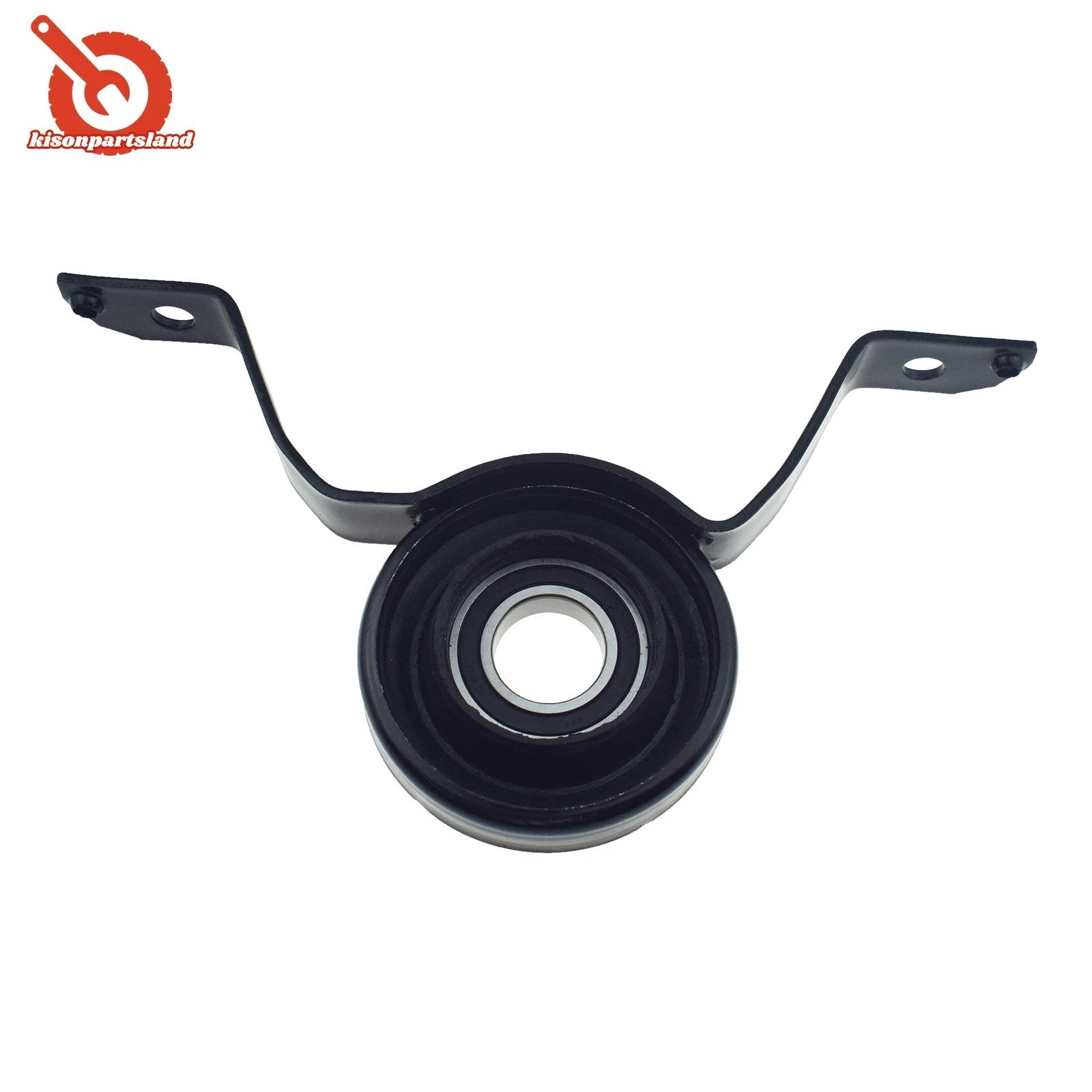 CBA6-4 Center Support Carrier Bearing For Audi A4 B6/B7 A6 C6 A5 A8 D4 Q5 CBA64 6B93BC-57