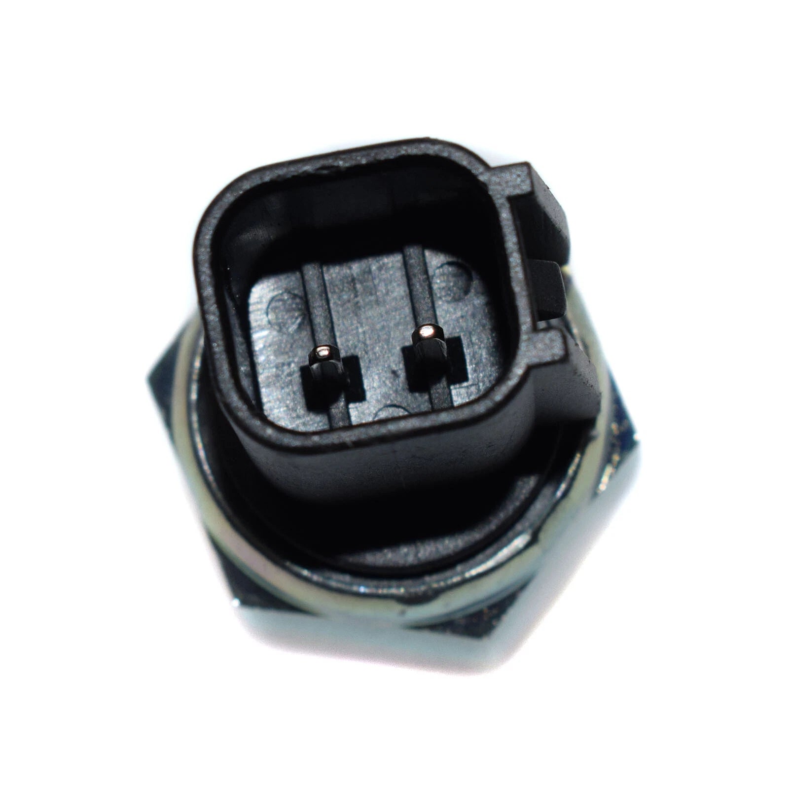 Reversing Lamp Switch Sensor For Ford Focus CMAX Mondeo Transit Volvo3S7T15520AB 6B93BC-57