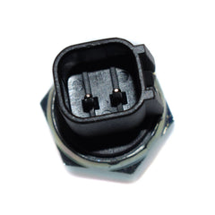 Reversing Lamp Switch Sensor For Ford Focus CMAX Mondeo Transit Volvo3S7T15520AB 6B93BC-57