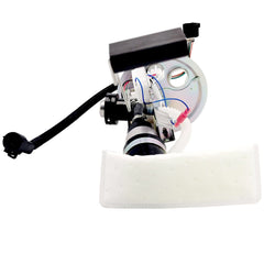 Fit for 1999 Ford Ranger L4-2.5L V6 3.0L 4.0L Electric Fuel Pump Assembly 12V 6B93BC-57