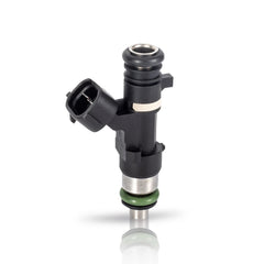 Fuel injector compatible with Ford 2005 Explorer Explorer Sport Trac Mercury 6B93BC-57