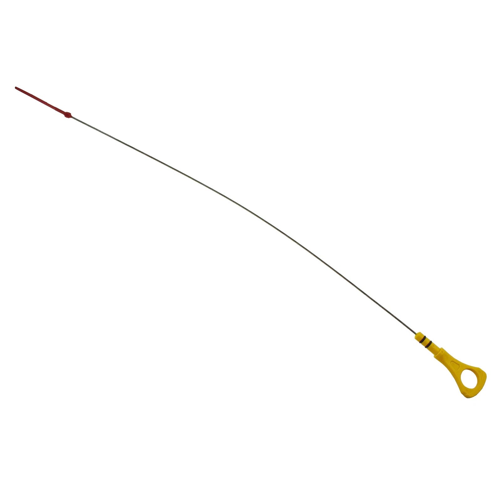 Engine Oil Level Dipstick 266112F010,26611-2F010 For Hyundai Santa Fe 2012 2013 6B93BC-57