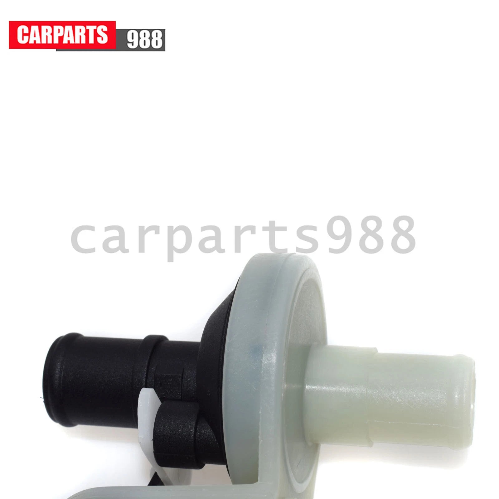 HVAC Heater Control Valve 431819809A For Audi 90 200 5000 Quattro Porsche 928 6B93BC-57