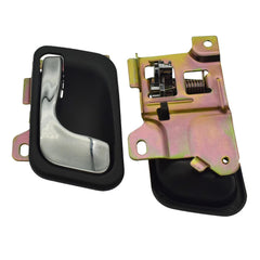 Pairt Inside Door Handle For Mitsubishi Montero Pajero V31 V32 V33 V43 1990-2000 6B93BC-57