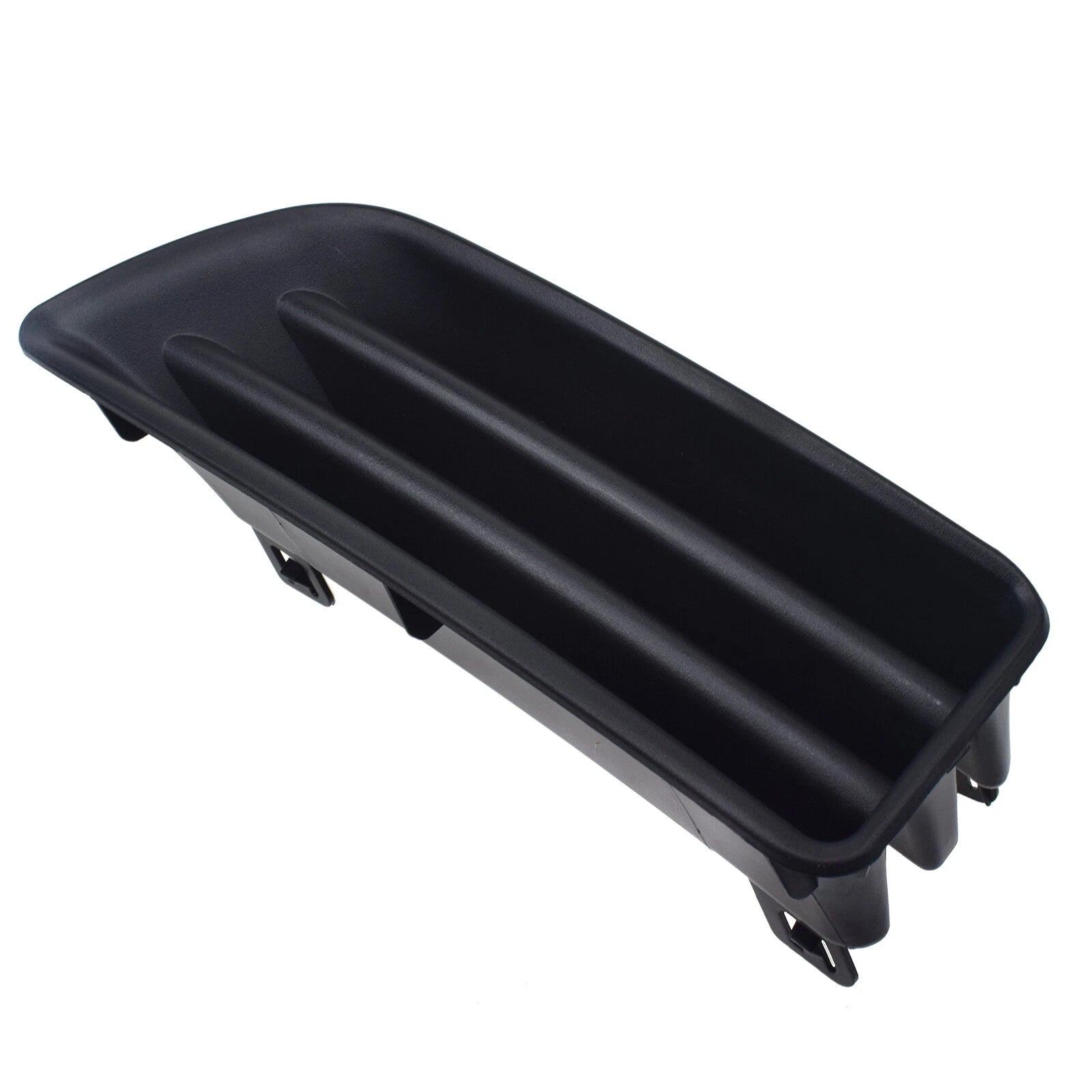 Front Left Fog Light Cover For 2006-07 Honda Accord Sedan 71108SDAA00,HO1038107 6B93BC-57