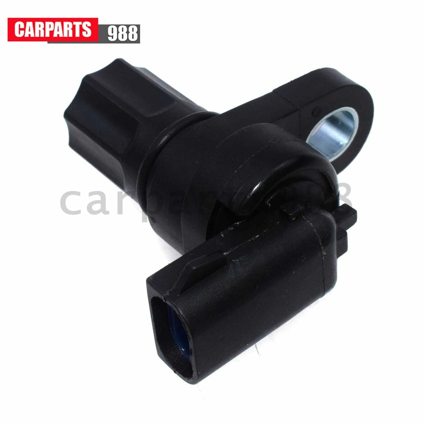 Rear Wheel ABS Speed Sensor For For Ford E-150 Ranger Mazda Dodge F85Z9E731AB 6B93BC-57