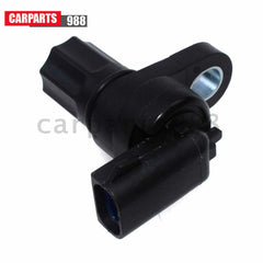 Rear Wheel ABS Speed Sensor For For Ford E-150 Ranger Mazda Dodge F85Z9E731AB 6B93BC-57