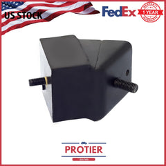 Front Engine Mount for CADILLAC ELDORADO BUICK RIVIERA SEVILLE TORONADO 6B93BC-57