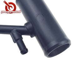 Radiator Water Pipe for Toyota RAV4 2005 2006 2007 2008 2009 -2018 16577-26020 6B93BC-57