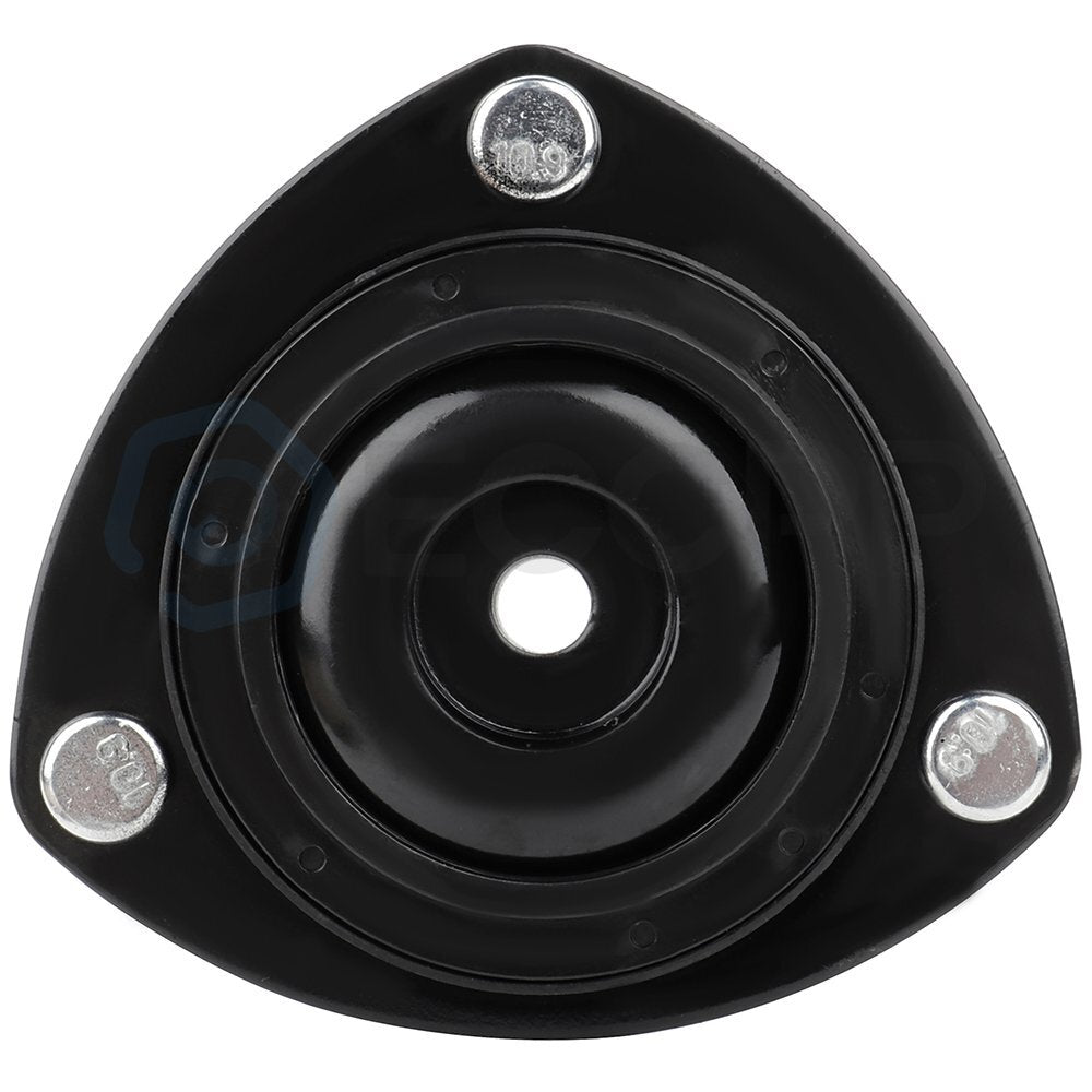 Front Pair Strut Mount Kit for Acura RSX 2002-2006 Honda Element 2003-2011 6B93BC-57