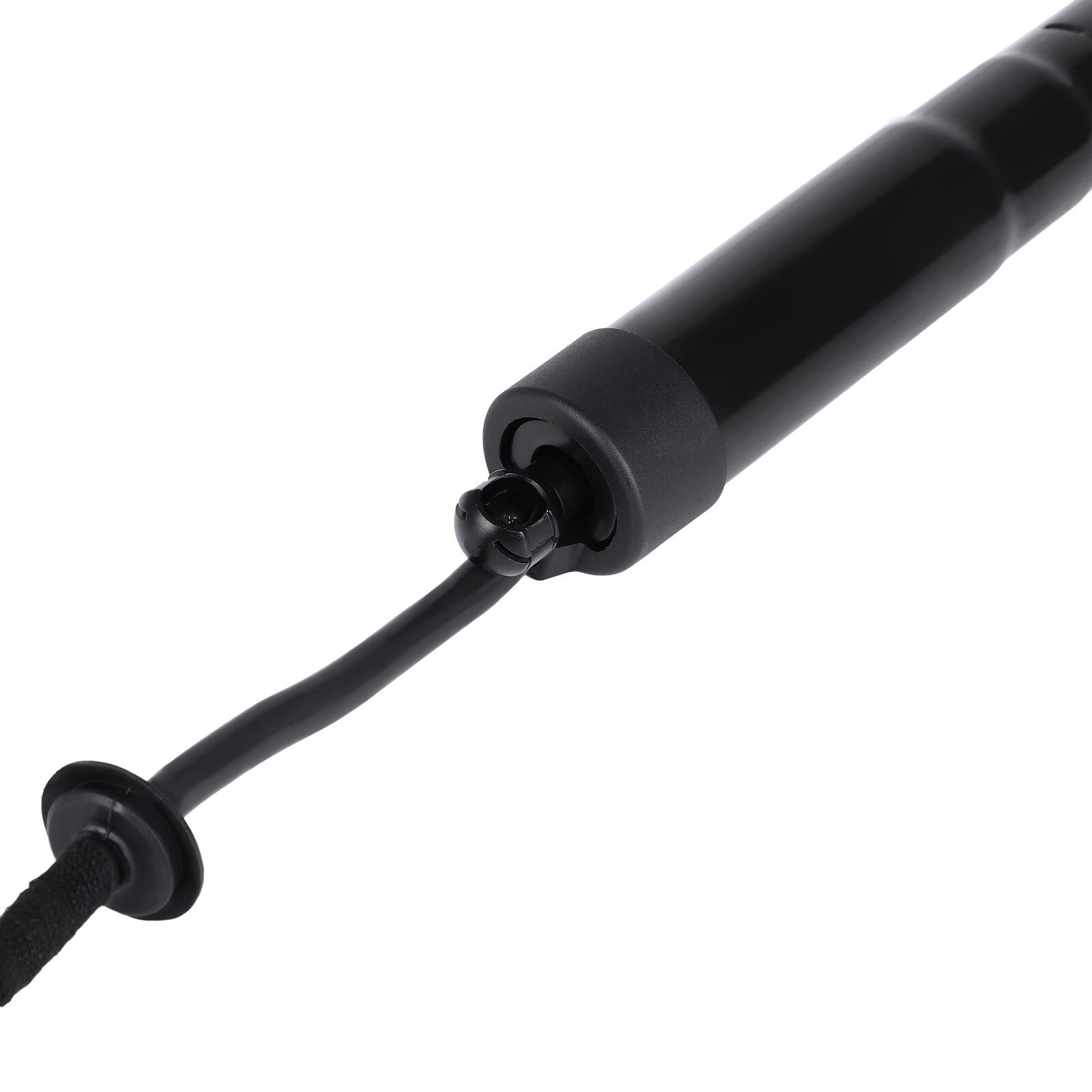 ECCPP For NISSAN Pathfinder 2017-2019 LH/RH Lift Supports Struts Shocks Springs KOEEP