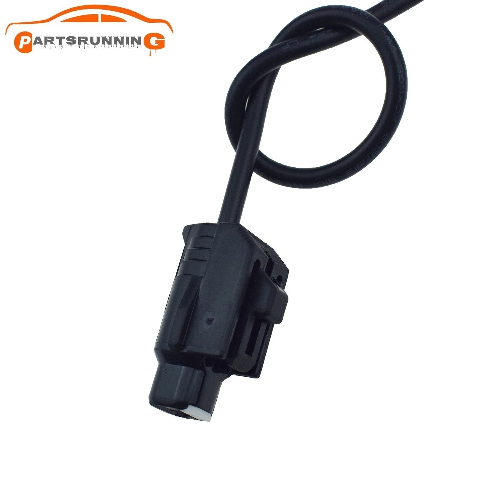 28100-0A010 Starter Motor Solenoid Wire Plug Connector Pigtail For Toyota Lexus 6B93BC-57