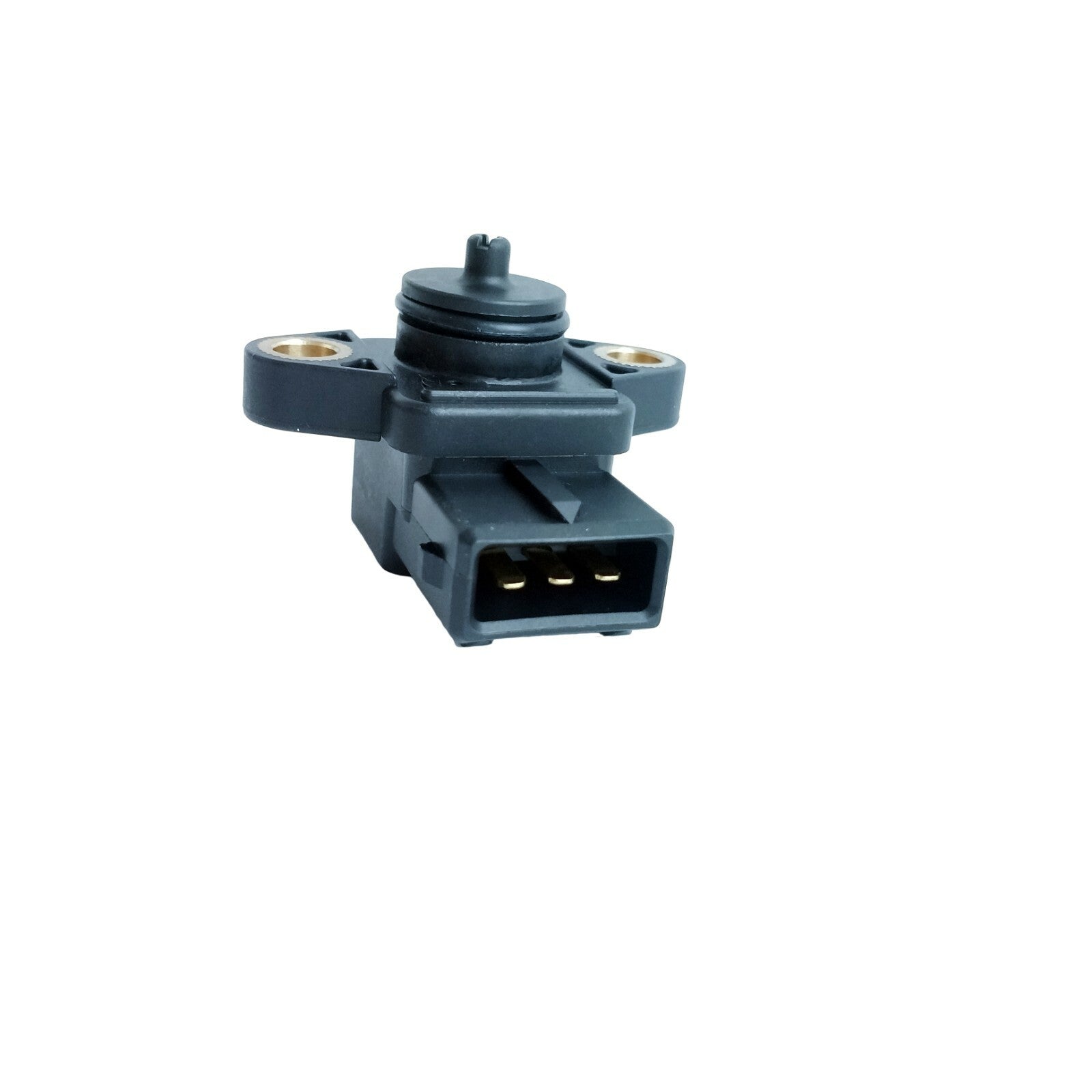 MAP MDP Sensor For Mitsubishi Lancer EVO 7 8 2G DSM Eclipse Talon JDM MD305600 6B93BC-57