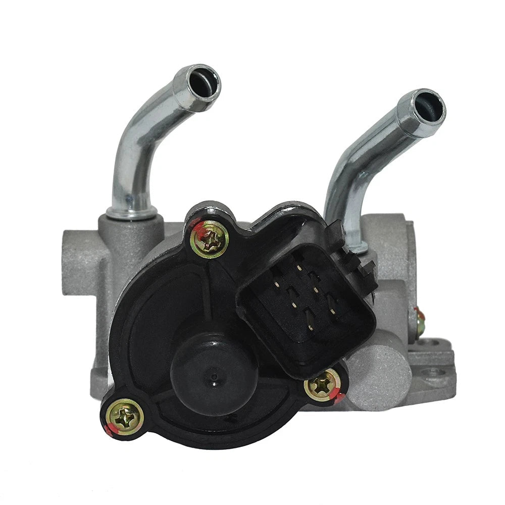 E9T08282 Idle Air Control Valve for Suzuki Esteem Aerio XL-7 Mitsubishi Mirage 6B93BC-57