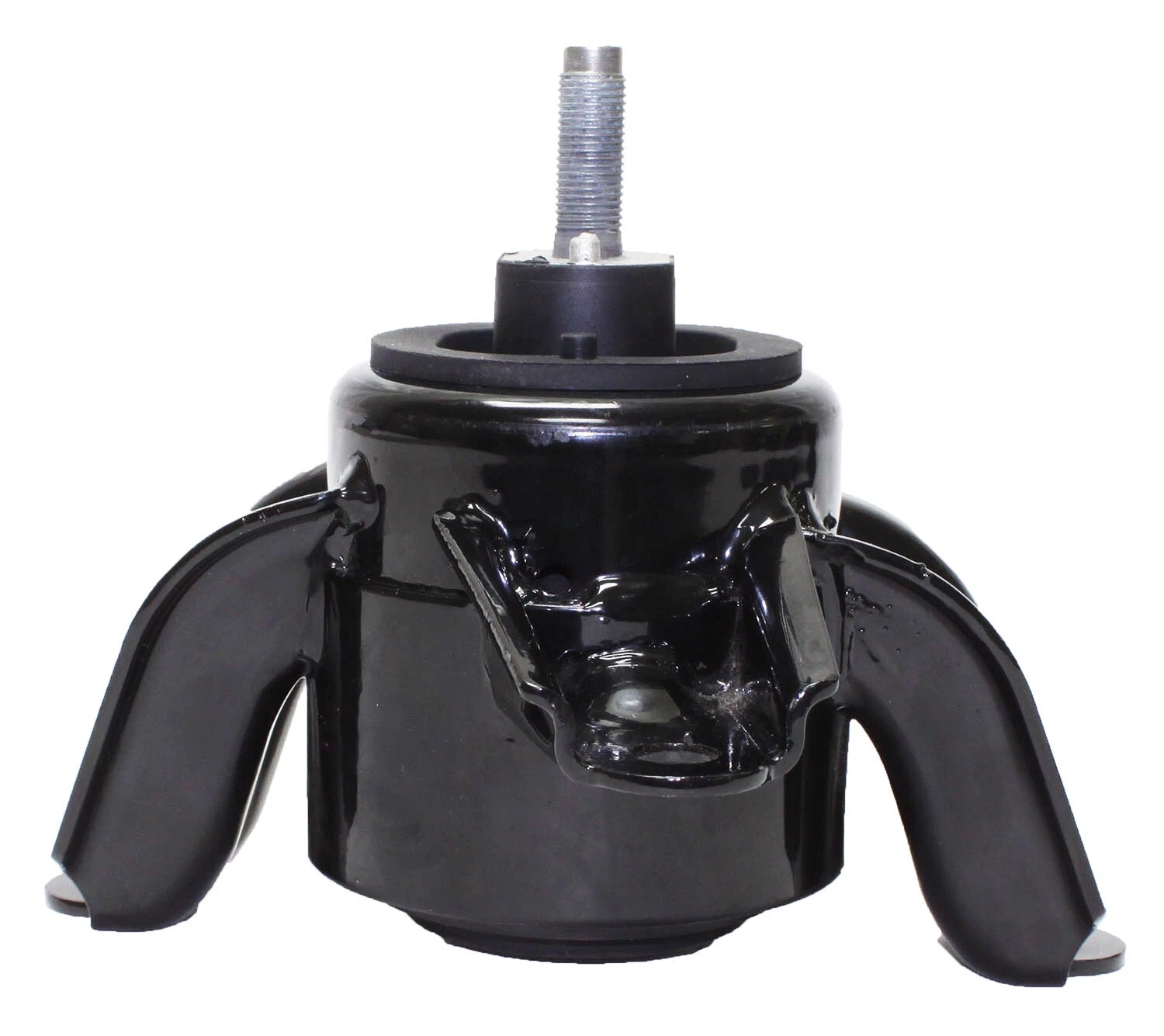 Motor & Torque Strut & Trans Mount For 11-16 Hyundai Elantra 1.8L for Auto Trans 6B93BC-57