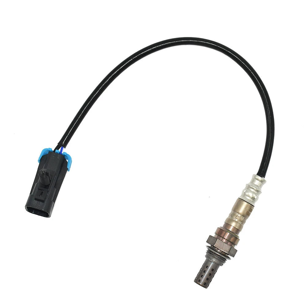 Downstream Oxygen Sensor 12612459 For Chevrolet Captiva Vauxhall Antara 2.4L 6B93BC-57