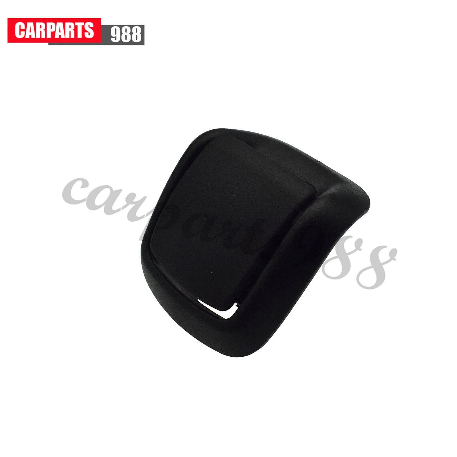 Front Left Seat Release Handle W/ Cable For Ford Fusion 2001-12 Fiesta MK6 01-08 6B93BC-57