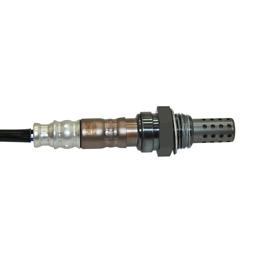 12569429 Rear O2 Oxygen Sensor for 08-15 Chevy GMC Cadillac 4.8L 5.3L 6.0L 6.2L 6B93BC-57