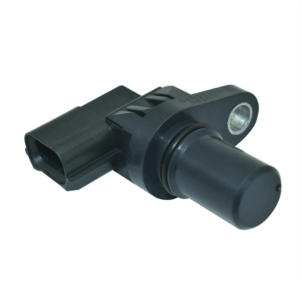 Transmission Speed Sensor For Mitsubishi Pajero Montero Eclipse Chrysler Sebring 6B93BC-57