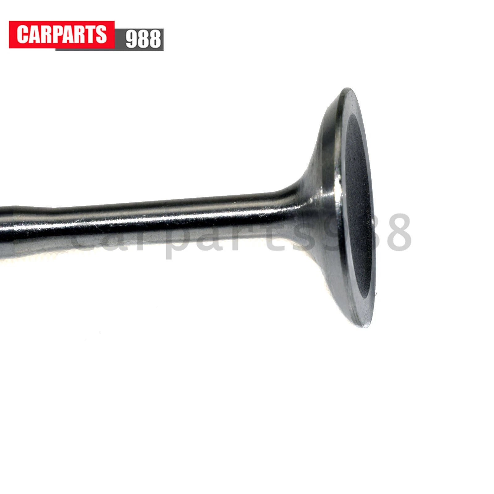 Engine Intake Valve 058109601C For Audi A4 A4 A6 TT VW Goft Jetta Beetle Passat 6B93BC-57