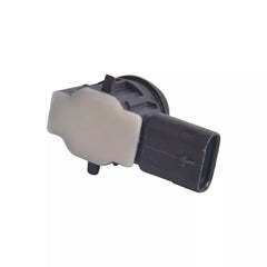 Parking Sensor Distance For Volvo 32209358 40000686 32209488 32243958 US Stock