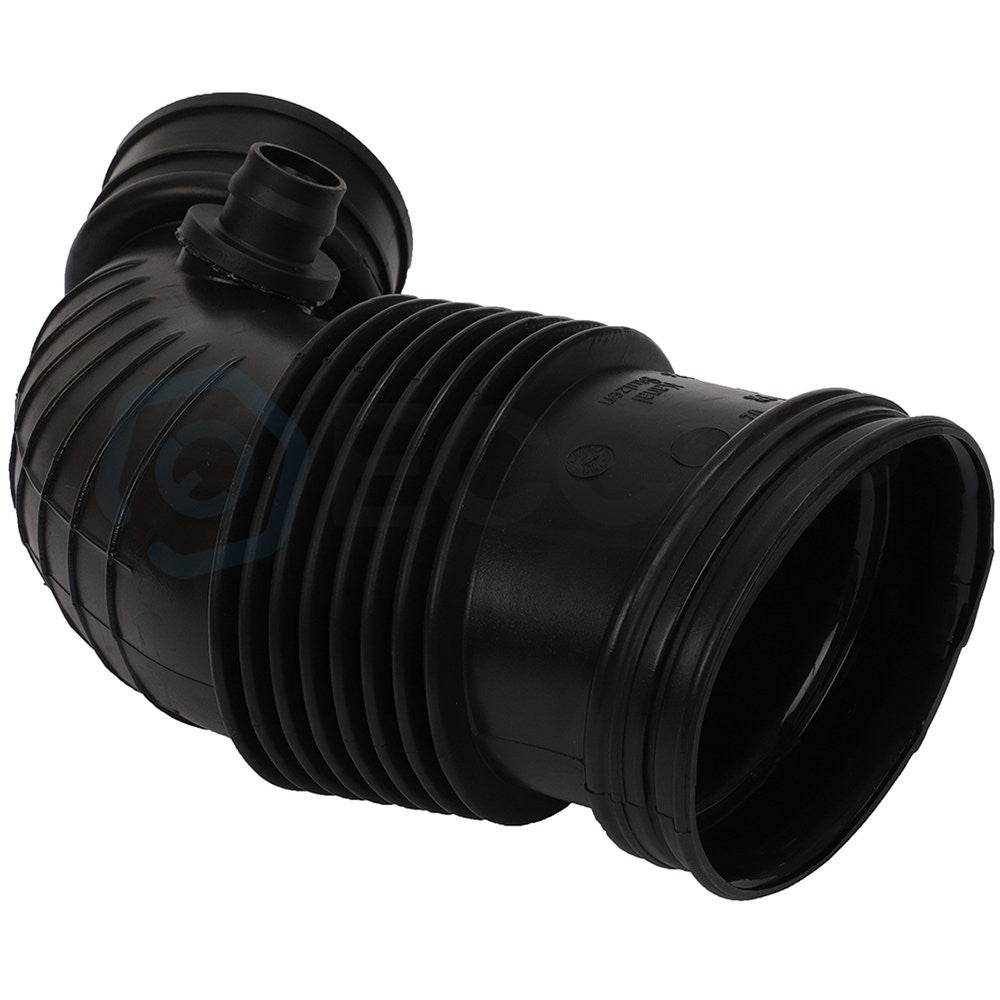 Air Intake Hose 13717597586 for BMW 118i 1.5L 2018-2019 6B93BC-57