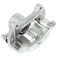 Front Left Brake Caliper 1Pc  For 2010 Buick Allure 2016-2019 Buick Cascada 6B93BC-57
