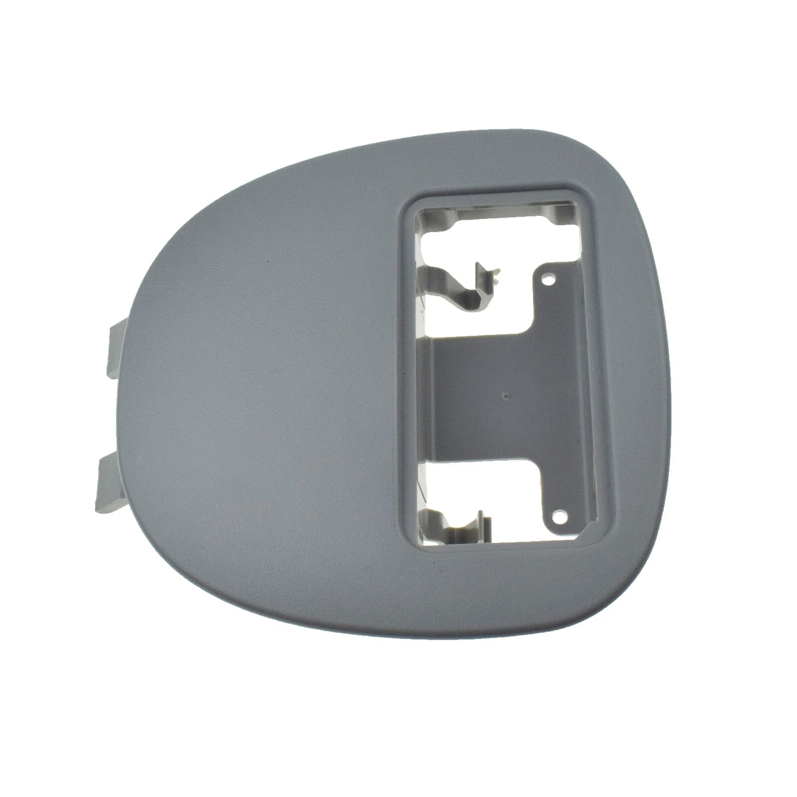 Front Interior Dome Reading Light / Panel for Peugeot 206 207 C2 8146G2 6362P3 6B93BC-57