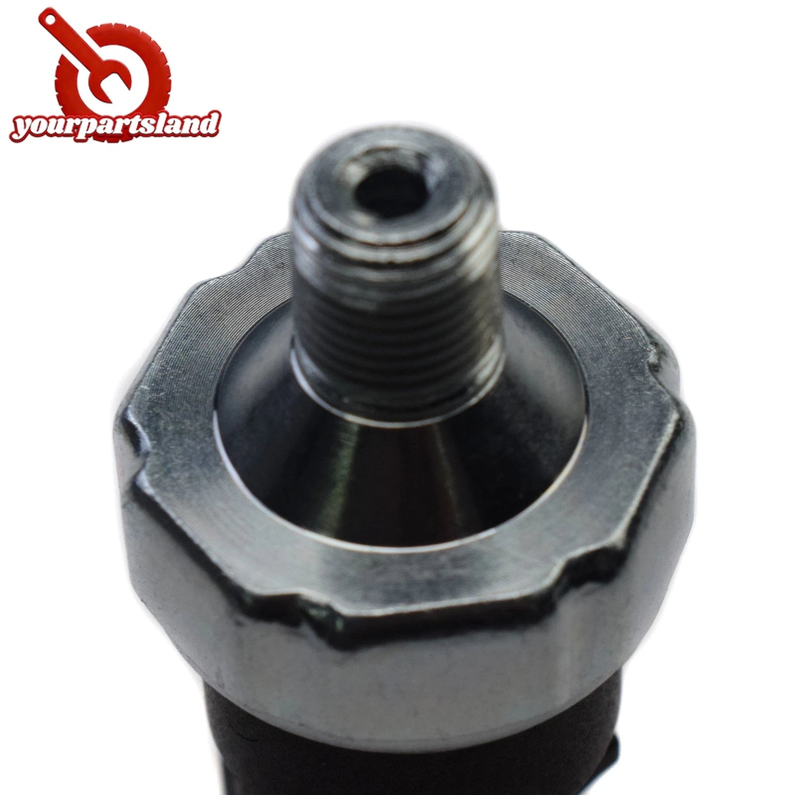 Engine Oil Pressure Switch 5033317AB,68003360AA For Dodge Jeep Chrysler Caliber 6B93BC-57