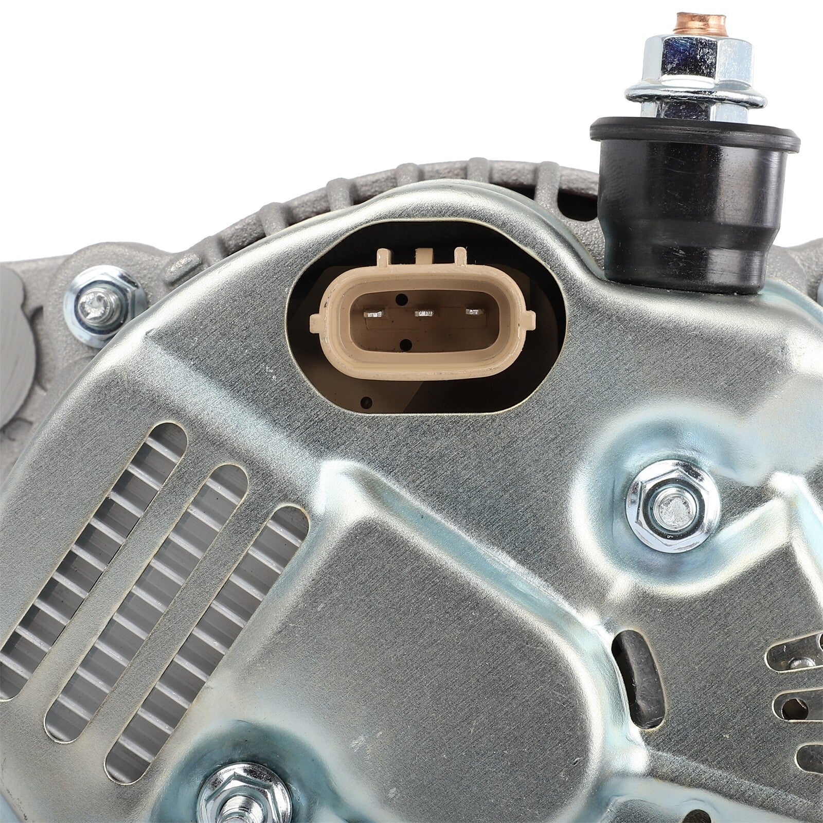 Alternator For Lexus GS400 1998 1999 2000 GS430 2001 2002 2003 2004 2005 13991 6B93BC-57