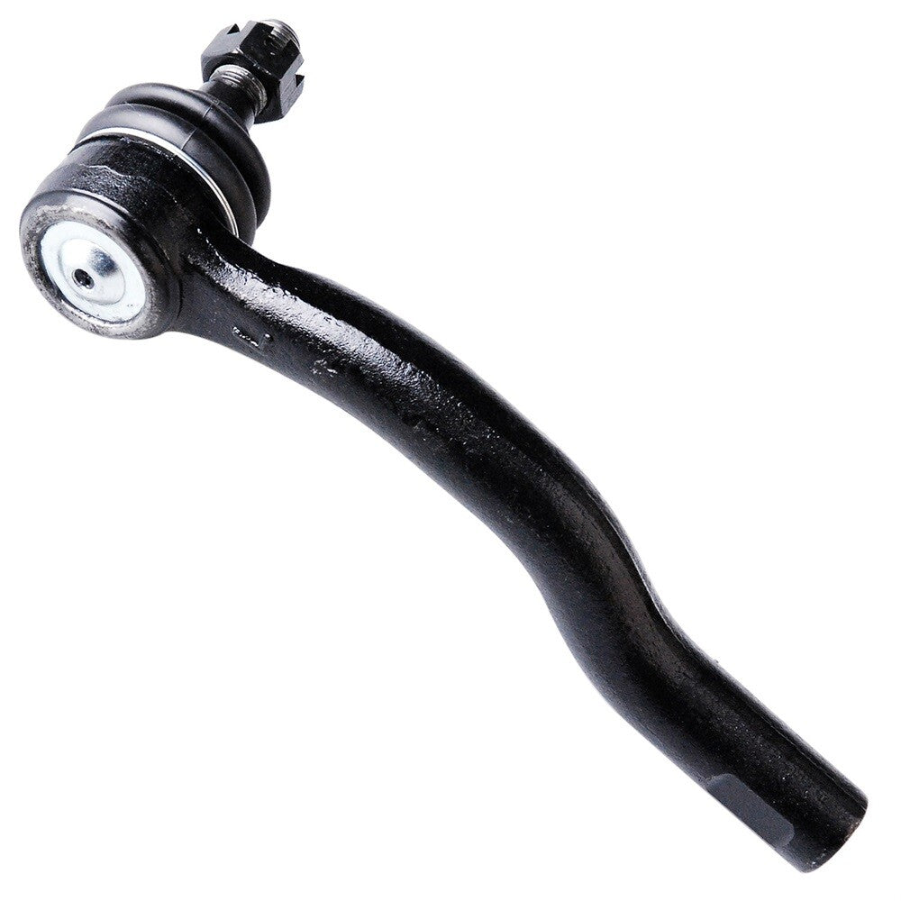 Front Tie Rod End Control Arm  Ball Joint For 04-13 INFINITI QX56 Nissan TITAN 6B93BC-57